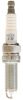 NGK Laser Iridium Spark Plug DILKR8B6 Fits Mitsubishi Lancer 2011-2014
