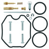 QuadBoss Carburetor Kit for 05-20 Polaris Phoenix 200 - Fits 2005-2020 Polaris Phoenix 200