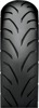 SS-540 Bias Rear Tire 120/70-12 SS-540 Bias Rear Tire 120/70-12