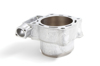 Cylinder Works 96mm Standard Bore Cylinder Kit Fits Honda
