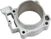 Cylinder Works 96mm Standard Bore Cylinder Kit Fits Honda