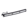 Baja Designs OnX6 Arc 30in Driving Combo LED Light Bar