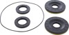 Moose Offroad Differential Seal Kit For Can-Am Defender 2022 - Seal kit for Can-Am Defender rear differential