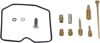 Carburetor Repair Kit - For 01-05 Arctic Cat 300