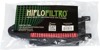 HiFloFiltro HFA5001 Air Filter