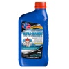 Lubricants 2T Ultra Marine Syn Blend 1Qt