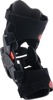 Alpinestars Bionic 5S Youth Knee Brace Black/Red
