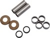 Moose Swingarm Bearing Kit For Yamaha WR250R - Complete rebuild kit For Yamaha WR250R