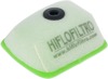 HiFloFiltro Dual Stage Foam Air Filter HFF1017