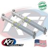 KFI Manual V-Plow Tube Kit for Pro-V System - Box 4 - Box 4 of KFI Pro-V Plow System KFI Manual V-Plow Tube Kit for Pro-V System - Box 4 - Box 4 of KFI Pro-V Plow System