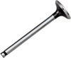 Wiseco 97-12 Honda 70cc Steel Exhaust Valve