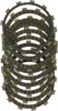 Clutch Friction Kit - Standard Cork Style Clutch Friction Kit - Standard Cork Style