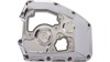 Roland Sands Clarity Cam Cover Chrome 0177-2005-CHROL