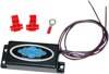 Economy Turn Signal Load Equalizer - For Pre-'90 FLH, Pre-'90 FX Pre-'91 XL Models