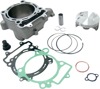 Athena Stock Cylinder Kit for Kawasaki KFX450 08-09