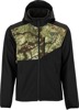 Fly Racing Checkpoint Jacket - Obskura/Black, Large - Checkpoint Jacket For Obskura/Black LG