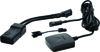 Gps Speed Signal Converter Gps Speed Signal Converter