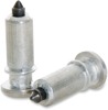 Ice Attak XT Track 120x15x1.22 2.86
