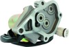 QuadBoss Shift Control Motor For 98-01 Honda TRX450ES - For 98-01 Honda TRX450ES FourTrax Foreman 4x4 ES