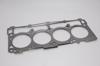 5.7L Hemi Rightr Head Gasket .070in MLS Steel Fits Dodge/Chrysler Gen-3