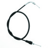 QuadBoss Throttle Cable for 85-87 Honda ATC250ES