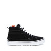 Street 3 WP Boot - 45 - Black/White Street 3 WP Boot - 45 - Black/White
