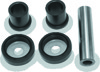 QuadBoss King Pin Kit For 03-06 Kawasaki KFX80 - Fits 2003-2006 Kawasaki KFX80