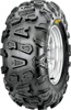 Abuzz 6 Ply Bias Rear Tire 27 x 11-12 Abuzz 6 Ply Bias Rear Tire 27 x 11-12
