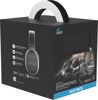 Cardo PT Edgephones Duo Communication System For ORV - Duo headset intercom for off-road vehicles