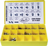 Motion Pro Cable Fittings Kit 01-0055