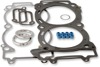 Cylinder Works Big Bore Top End Gasket Kit 98.00/+5.0 POL