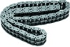 Twin Power Original Primary Chain 07-Up Touring 87 Links - Fits 2007-up Harley Touring For 40037-07