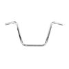 Bikers Choice High Bckhrn Dimpled Hndlbar-Bc
