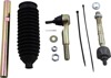 Moose Offroad Tie-Rod Assembly Kit For Honda Talon 1000X - Fits Honda Talon 1000X/1000X-4 2019-2023