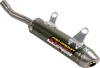Pro Circuit Ti-2 R-304 Silencer For 2024 KTM 250/300, Husqvarna TE 300 - Ti-2 R-304 silencer for 2024 KTM, Husqvarna 250/300