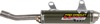 Pro Circuit Ti-2 R-304 Silencer For 2024 KTM 250/300, Husqvarna TE 300 - Ti-2 R-304 silencer for 2024 KTM, Husqvarna 250/300