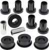 Moose Offroad Rear Suspension Kit For Arctic Cat ATVs - Rear suspension kit For Arctic Cat 250/300 4x2/4x4