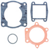 QuadBoss Top End Gasket Set For 88-06 Yamaha YFS200 Blaster - Fits 1988-2006 Yamaha YFS200 Blaster