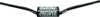 ProTaper ACF Carmichael Handlebar - Black - Carbon fiber reinforced handlebar, 800mm width