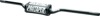 ProTaper ACF Carmichael Handlebar - Black - Carbon fiber reinforced handlebar, 800mm width
