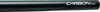 ProTaper ACF Carmichael Handlebar - Black - Carbon fiber reinforced handlebar, 800mm width