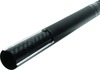 ProTaper ACF Carmichael Handlebar - Black - Carbon fiber reinforced handlebar, 800mm width