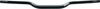 ProTaper ACF Carmichael Handlebar - Black - Carbon fiber reinforced handlebar, 800mm width