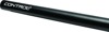 ProTaper ACF Carmichael Handlebar - Black - Carbon fiber reinforced handlebar, 800mm width
