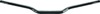 ProTaper ACF Carmichael Handlebar - Black - Carbon fiber reinforced handlebar, 800mm width