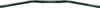 ProTaper ACF Carmichael Handlebar - Black - Carbon fiber reinforced handlebar, 800mm width