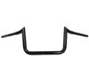 Biker's Choice 16in Primeapes Handlebars Black TBW