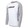 USWE Lera Off-Road Jersey High Rise - Large
