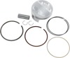 Wiseco 95.00mm 13.5:1 Piston Kit For Yamaha YZ426F 2000-2001