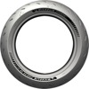 190/55ZR17 (75W) Power GP Rear Motorcycle Tire